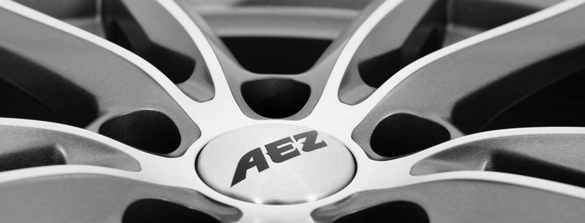 Aez Tioga Titan Detail07 3
