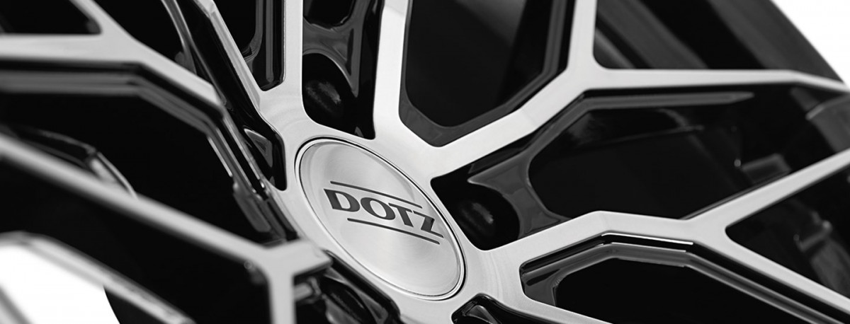 Dotz Suzuka Dark Detail03 2