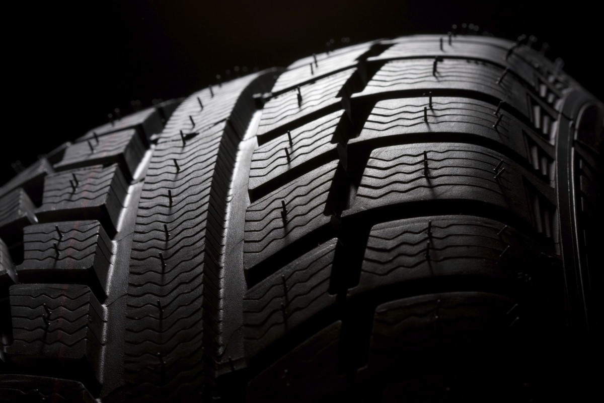 Istock 000007334889 Large 8