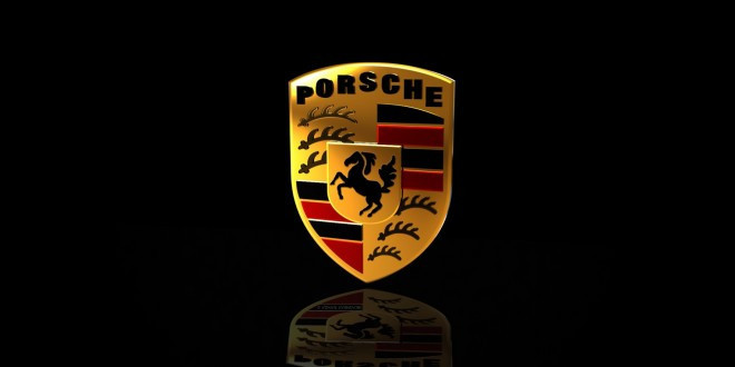 Porsche Logo 6 660x330