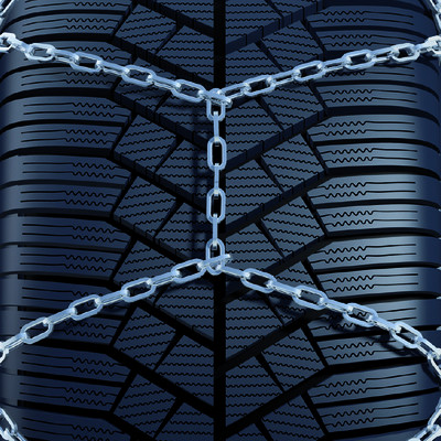 Thumb A43ba2b775814982a710f810afde6016 3