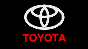 Toyot