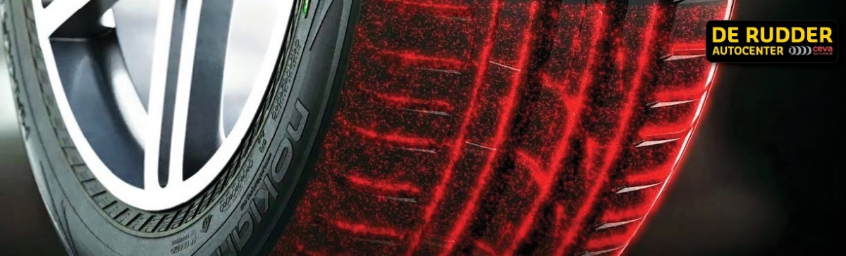 Uitnodiging Facebook