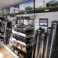 thule shop near me