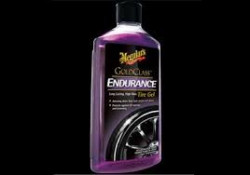  Endurance Tire Spray - 710 ml : Automotive