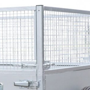 Optie Draadnet600mm Ki 300180 270tg Draadnet 01 640x302 3