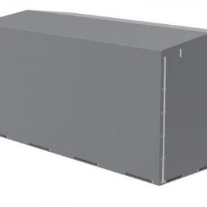 Optie Kitdekzeilgrijs 640x360 7