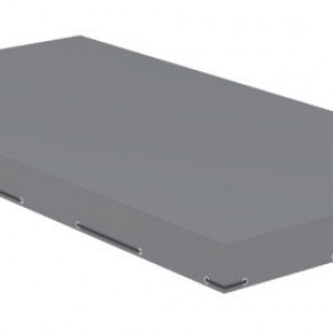 Optie Kitvlakzeilgrijs 640x276 3