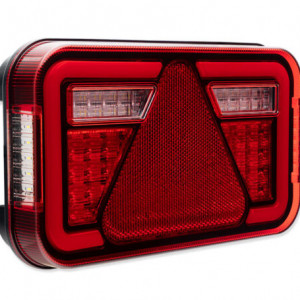 Optie Ledverlichting 640x455 3