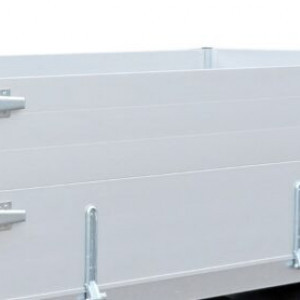 Optie Opbouwalu Pl Ger Alu 07 1 640x278 7