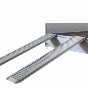 Optie Setaluoprijrampen 640x427 2