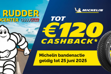Google Websites Michelin Bandenactieactie 05 2025