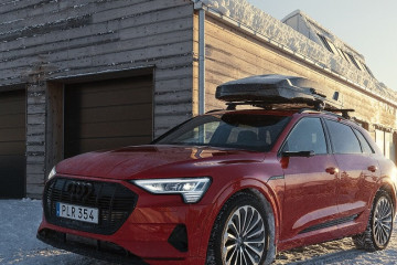 Large Thule Vector Ls Idre 201216 758911