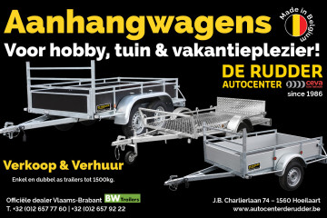 Website Aanhangwagens11 2