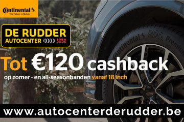 Website Continental 2026