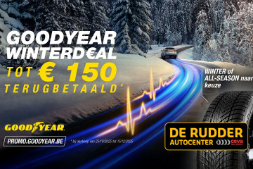 Website Gooryear Winterdeals 2026