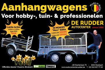 Website Lente2025 Aanhangwagen Promotie 4
