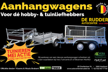 Website Meiactie Aanhangwagens 2025