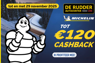 Website Michelin 2027