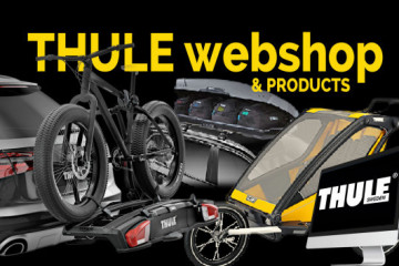 Website Thule Webshop 4