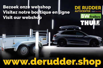 Website Webshop 03 2026