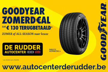 Website Goodyear Nl 2026