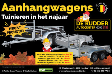 Website Herfstpromo 2027