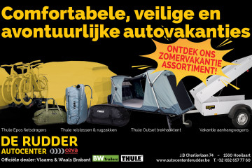 Website Zomervakantieactie 07 2025 4