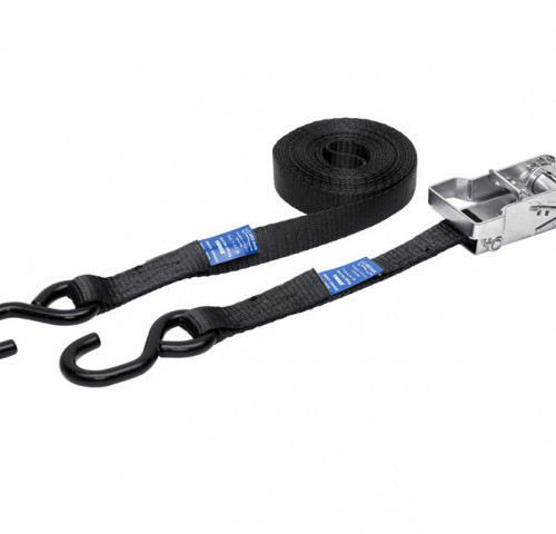 200812 Accessories 1569257 00609 42