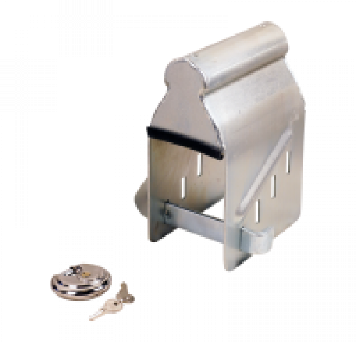 2a0511bbe48e5330e5c41ec26e9e32016a2f4ca4 S