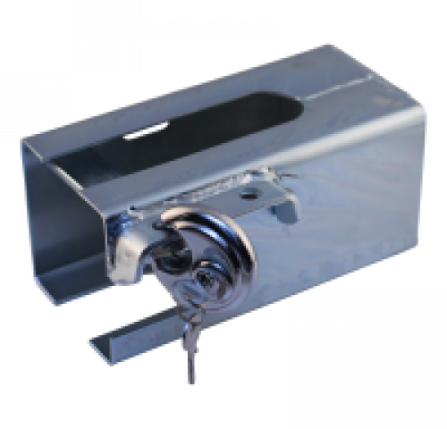 94c357dade0a14817898306e8247e2bef5df143c S