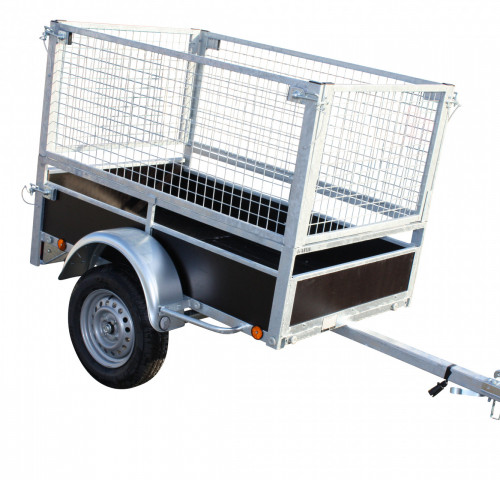 Ba 160100 50eo Betonnet 4