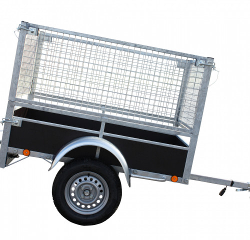 Ba 160100 50eo Betonnet 5