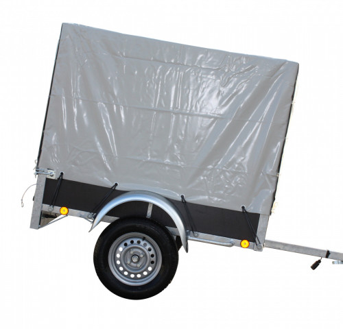 Ba 160100 50eo K+b 1