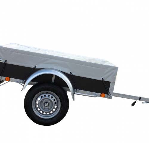 Ba 160100 50eo Vlakzeil 2