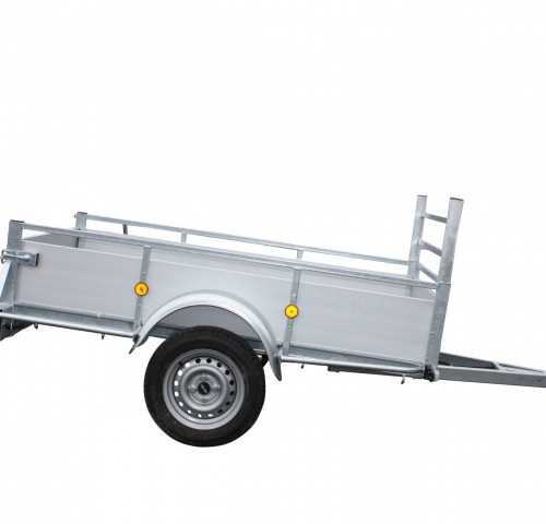 Ba 2001300 75eo Alu.2