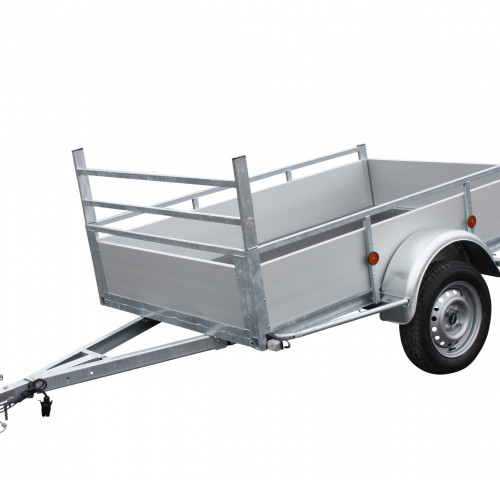 Ba 2001300 75eo Alu 2