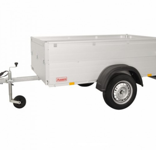 Gt 750 201x101 Ht 2 E1433931477893 768x512 3