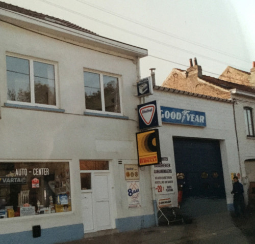1989