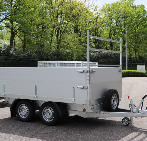 Ki 300180 270tg Alu 04