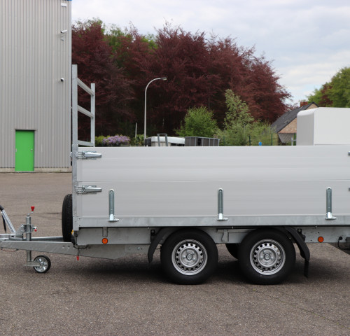 Ki 300180 270tg Alu 3