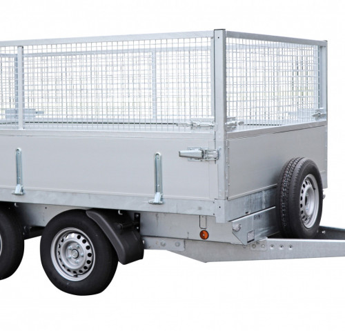 Ki 300180 270tg Draadnet 01