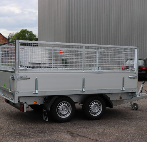 Ki 300180 270tg Draadnet 02