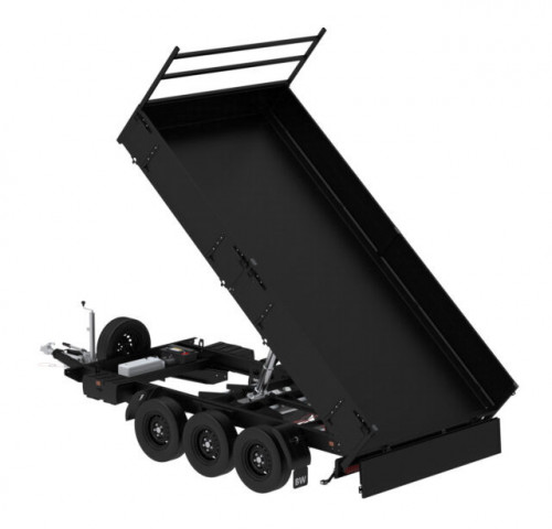 Ki Pro Black Tr Open 640x635