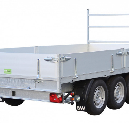 Ki Pro Tridem Ki 400200 350tg 3as 18 2048x1133 2