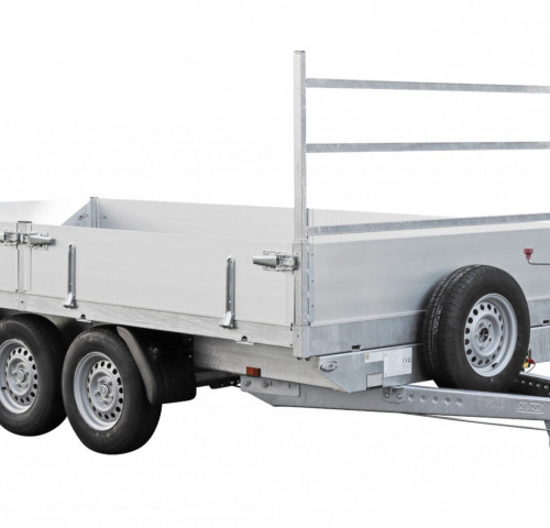 Ki Pro Tridem Ki 400200 350tg 3as 21 2048x1119