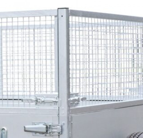 Optie Draadnet600mm Ki 300180 270tg Draadnet 01 640x302 6