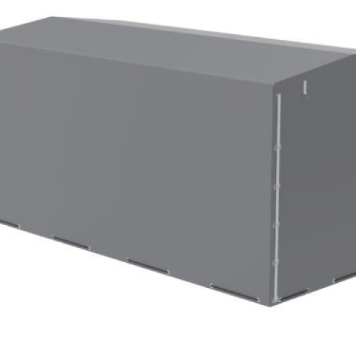 Optie Kitdekzeilgrijs 640x360 5