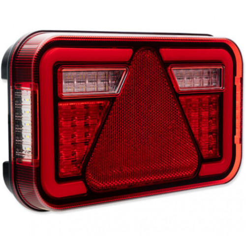 Optie Ledverlichting 640x455 4