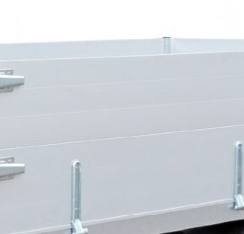 Optie Opbouwalu Pl Ger Alu 07 1 640x278 4